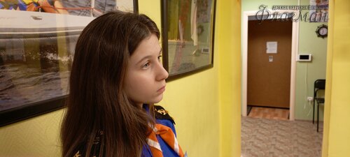 IMG_20250123_113346_795